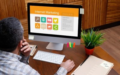 Choosing an IT Support Company in Littleton, CO
