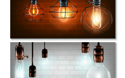 Find Reliable Electrician Services in Centennial CO for Your Home