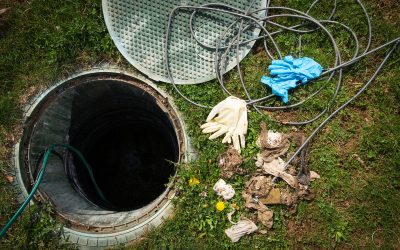 The Importance of Reliable Septic Services in Dallas, GA