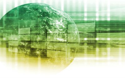 Backup WordPress Site in Denver: Your Shield Against Cyber Threats