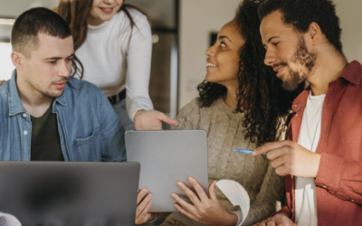 Boost Your Impact with Professional Development Training for Youth Workers