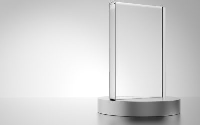 Inspiring Achievement, One Award at a Time – Trophy Shop Los Angeles CA