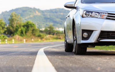 Choosing an Asphalt Professional in Puyallup, WA means longer-lasting surfaces and peace of mind