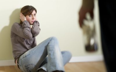 Important Steps To Take As You Consider Hiring Sexual Harassment Lawyers in Murrieta CA
