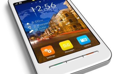 The Wise Option – Refurbished and Used Cell Phones