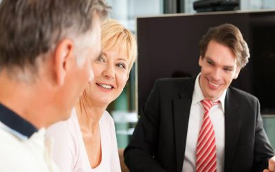 Navigating Personal Loans Terre Haute: A Guide to Smart Financing