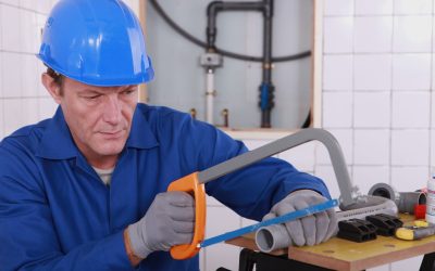 Safeguard Your Home With Reliable Sewer Repairs In East Brunswick