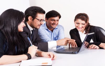 Stay Compliant with Confidential Paper Shredding in Fort Worth Offices