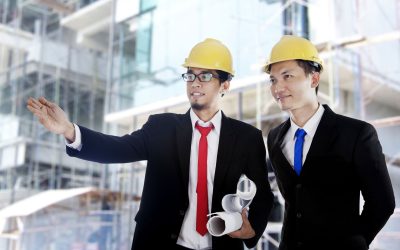 General Contractors in Pacific Palisades, CA – An Overview