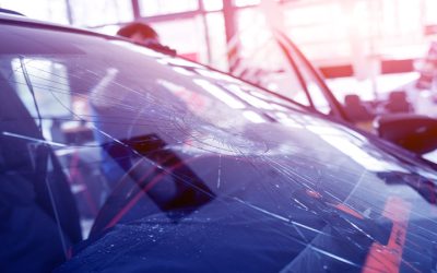 Reliable Auto Windshield Repair Services in Pewaukee, WI