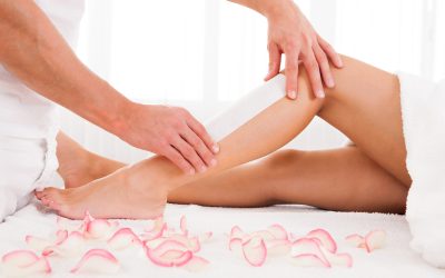Experience Smooth Skin with Expert Waxing in Pittsford NY