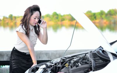 Reliable Automotive Repair in Sun Prairie, WI: Your Car Deserves the Best Care