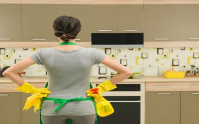 Discover the Benefits of Expert Home Cleaning Services in El Segundo, CA