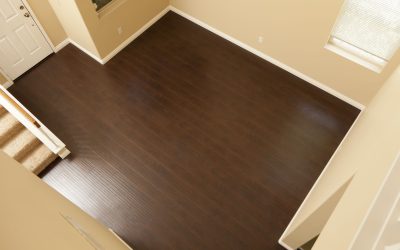 Choose Premium Hardwood Floors in Indianapolis, IN, for Timeless Elegance