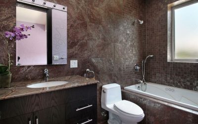 Choosing the Perfect Small Bathroom Vanities in Clifton NJ