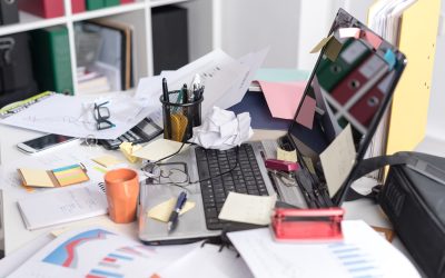 A More Organized, Productive Office Starts Here – Get the Best Office Supplies Near Scotch Plains, NJ