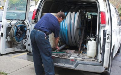 Boost Home Safety with Advanced Flood Control Systems