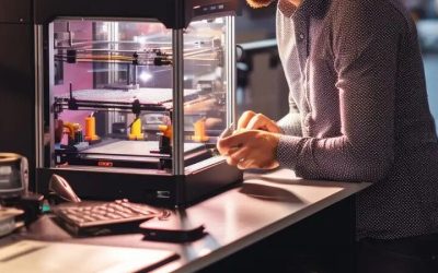 How Custom Plastic Injection Molding in Longmont CO Boosts Your Business