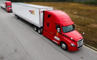 Local Freight Carriers Kansas City MO Streamline Shipping Solutions for Your Business Needs