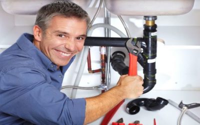 Reliable Sewer Line Repair in Lynnwood, WA – Ensuring Hassle-Free Living