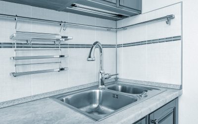 Choosing Quartz Countertops in MN: A Stylish and Durable Option