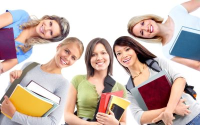 Enhance Your Biblical Knowledge at Bible School In Broken Arrow, OK