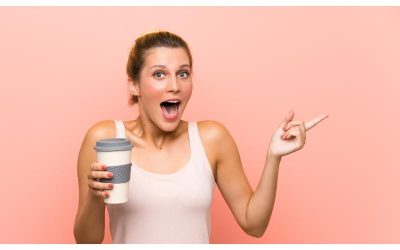 Real Success with Weight Loss Assistance at Harmony Aesthetics in Kingwood, TX