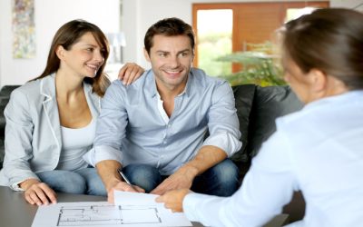 Find Your Ideal Mortgage Loan Lender in West Monroe, Louisiana Today