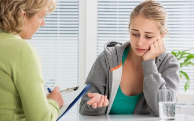 Treatment Resistant Depression Jacksonville FL Solutions That Bring Hope to Your Mental Health Journey