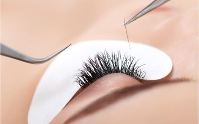 For Brows That Wow – Experience High-Quality Brow Threading in Baymeadows, Jacksonville, FL