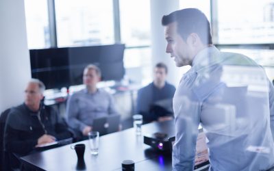 Top Online Sales Training Classes That Deliver Real-World Results in 2025