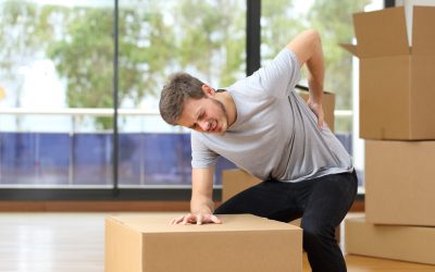 Effective Solutions from a Back Chiropractor in Highlands Ranch, CO