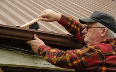 Gutter Company Guilford CT Offers Reliable Solutions for Clean and Safe Rainwater Flow