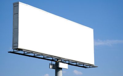 Drive Local Traffic with Effective Business Signs in St Cloud, MN