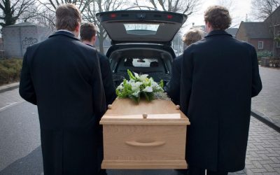 Finding the Best Affordable Funeral Homes in Dartmouth, MA: A Comprehensive Guide