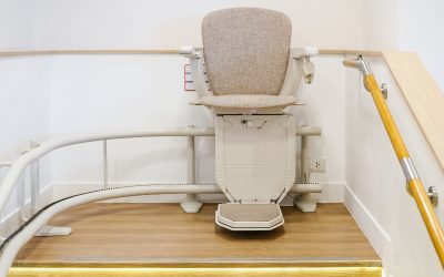 Cost-Effective Home Wheelchair Lifts for Seamless Mobility Solutions