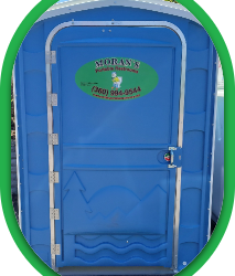Enhance Guest Comfort with Reliable Temporary Toilet Rental in Bremerton WA