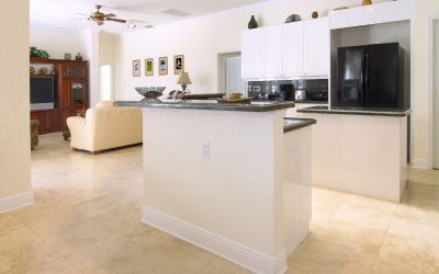 Refresh Your Home with a Painting Company In Rhode Island Homeowners Trust for Quality Work