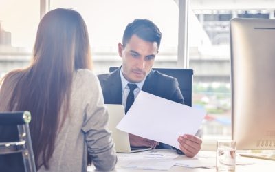 How General Liability Insurance Charlotte Nc Shields Against Unexpected Claims
