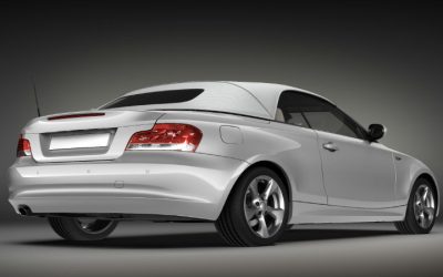 Pre-Owned Cars For Sale Houston TX Guide to Affordable Quality and Smart Financing Options