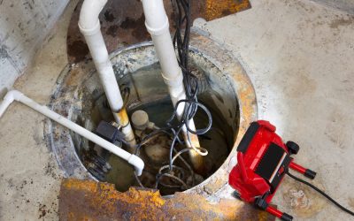 Signs You Need Septic Tank Repair Cherokee County, AL Homeowners Should Watch For