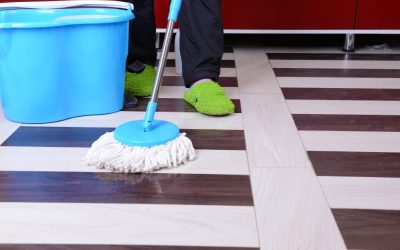 Find Reliable House Cleaning Services in Duxbury, MA for Your Needs