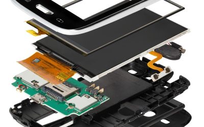 ​Bring Your Device Back to Life Through Reliable Mobile Repair Services In Monroe, Louisiana