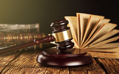 Gain peace of mind during legal battles through a trusted Chicago Business Litigation Lawyer