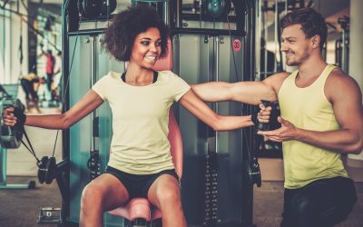 Achieve Your Fitness Goals Faster with Gym Equipment in Little Rock, AR, for Every Home