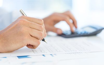 Streamline Fund Reporting Using Nonprofit Accounting Services in Denver, CO, for Lasting Impact