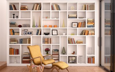 Choosing the right retail store display stands for maximizing product visibility in stores