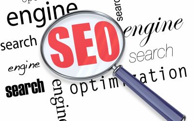 10 Benefits Of Hiring An Internet Marketing Company In Chicago, IL