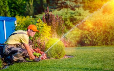 Transform Your Outdoor Space with Landscaping Services Deerfield Beach, FL Residents Trust Most