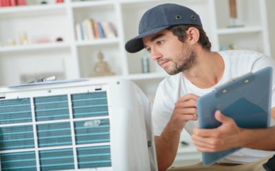 Common Signs You Need Heater Repair Strongsville Oh and How Experts Can Help